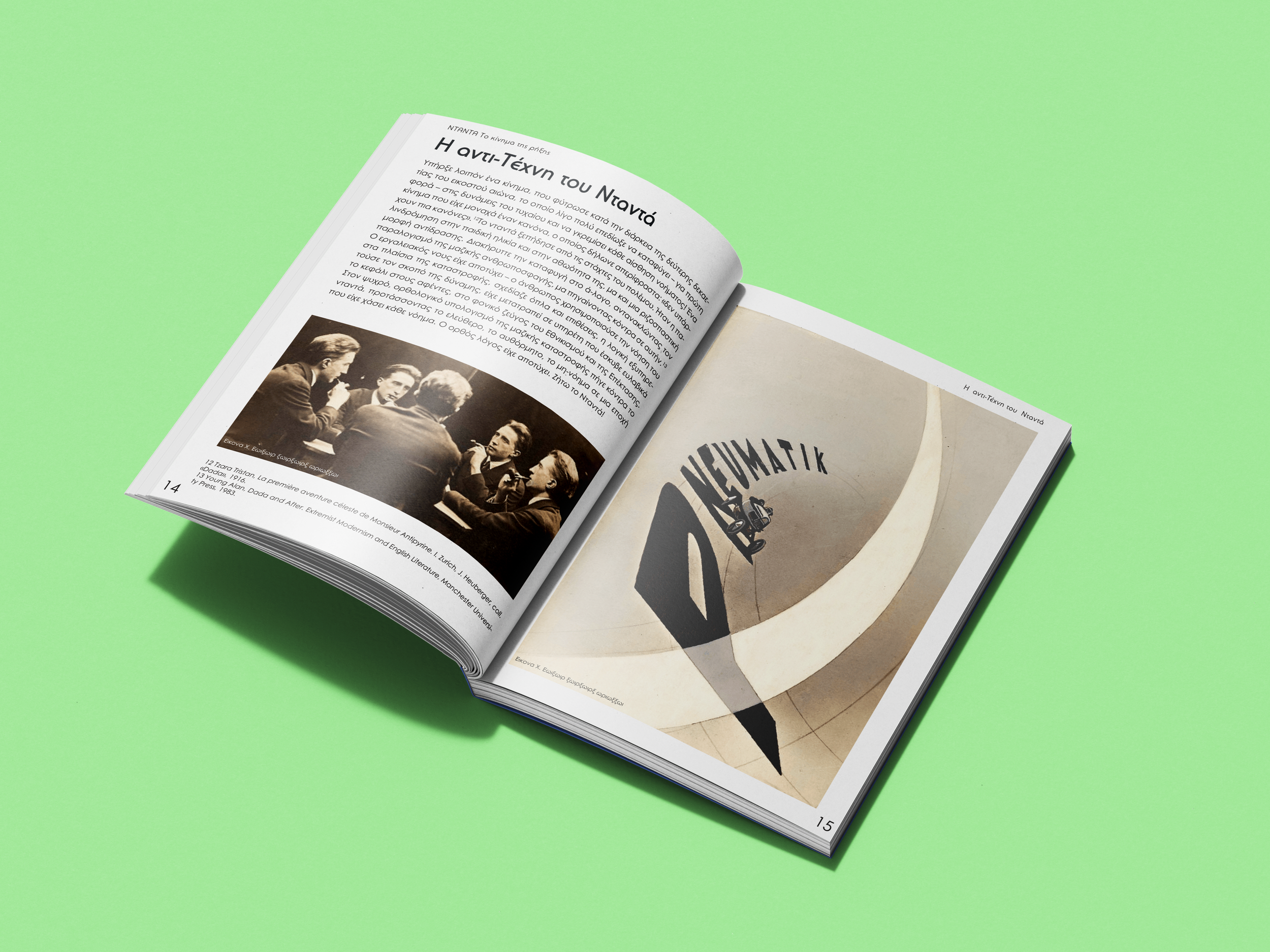 Free_Book_Mockup_8.png
