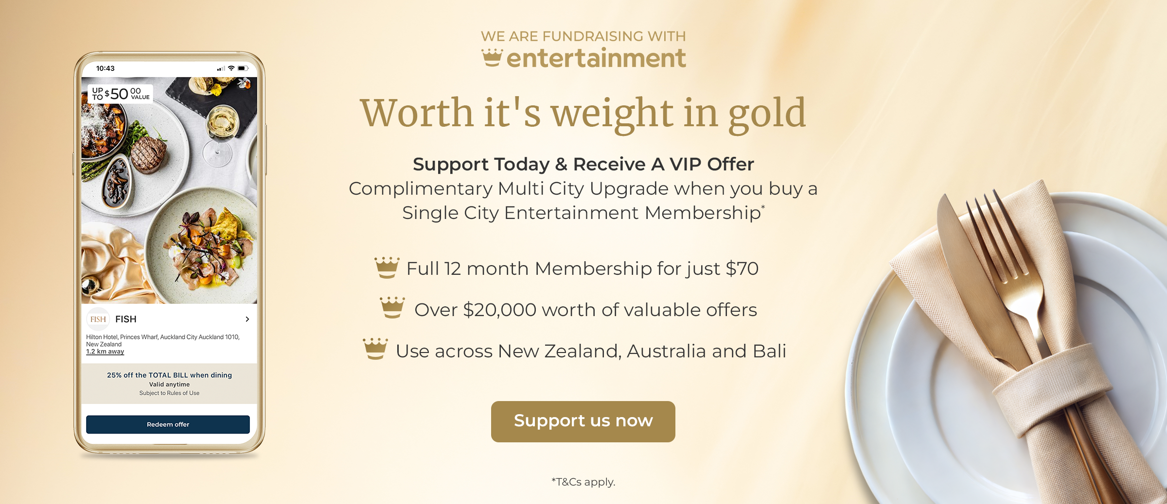 NewsletterBanner_NZ.png