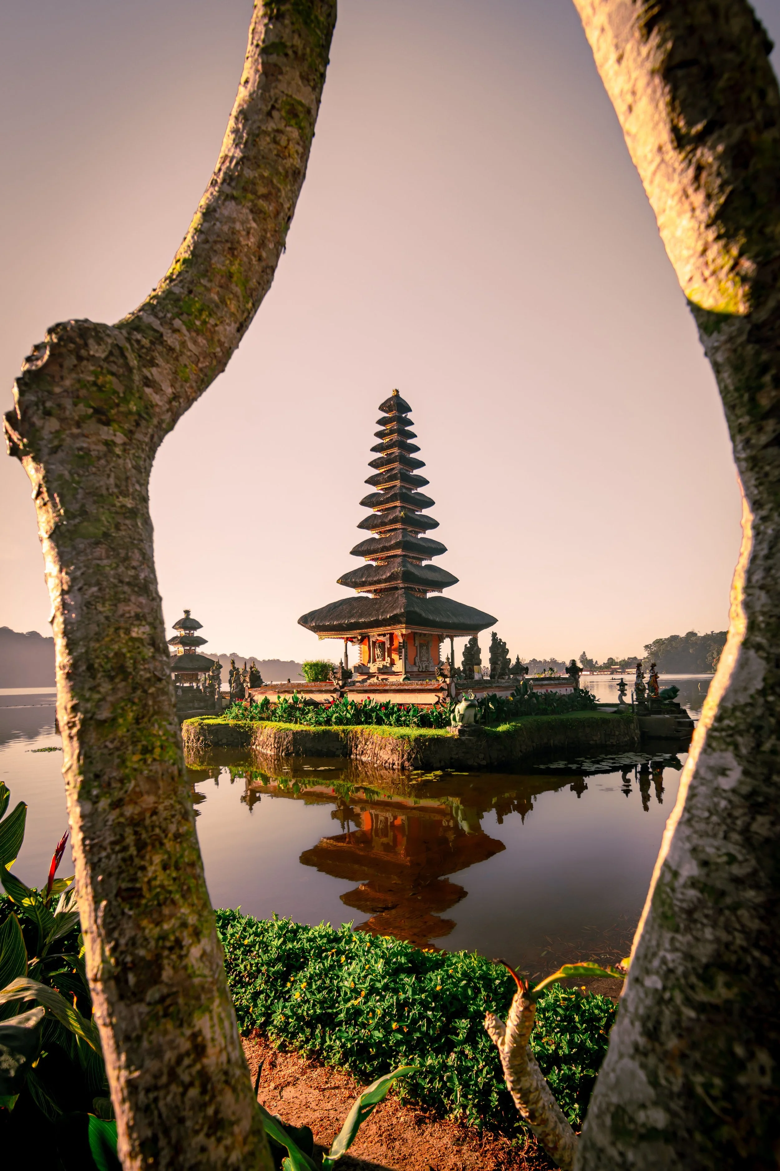 pexels-komank-suardana-1469676-3067621.jpg
