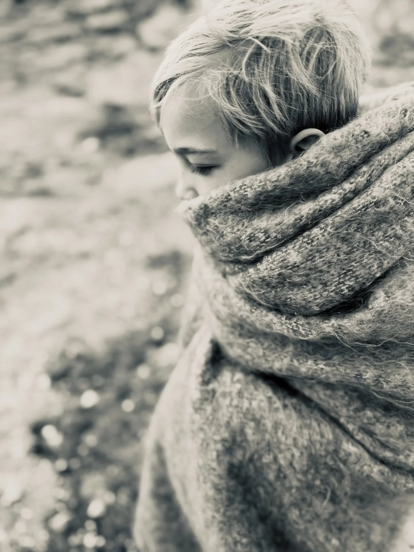 Heritage South African craftsmanship mohair blankets made on 100 year old looms using South African Mohair and Lambs Wool. Now available on Level 2 @trendhaus_swakopmund