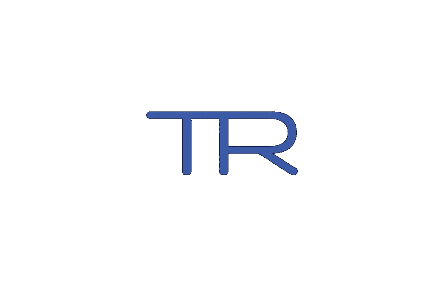 T RAVI CA