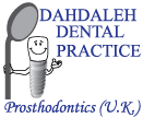 Dahdaleh Dental Practice