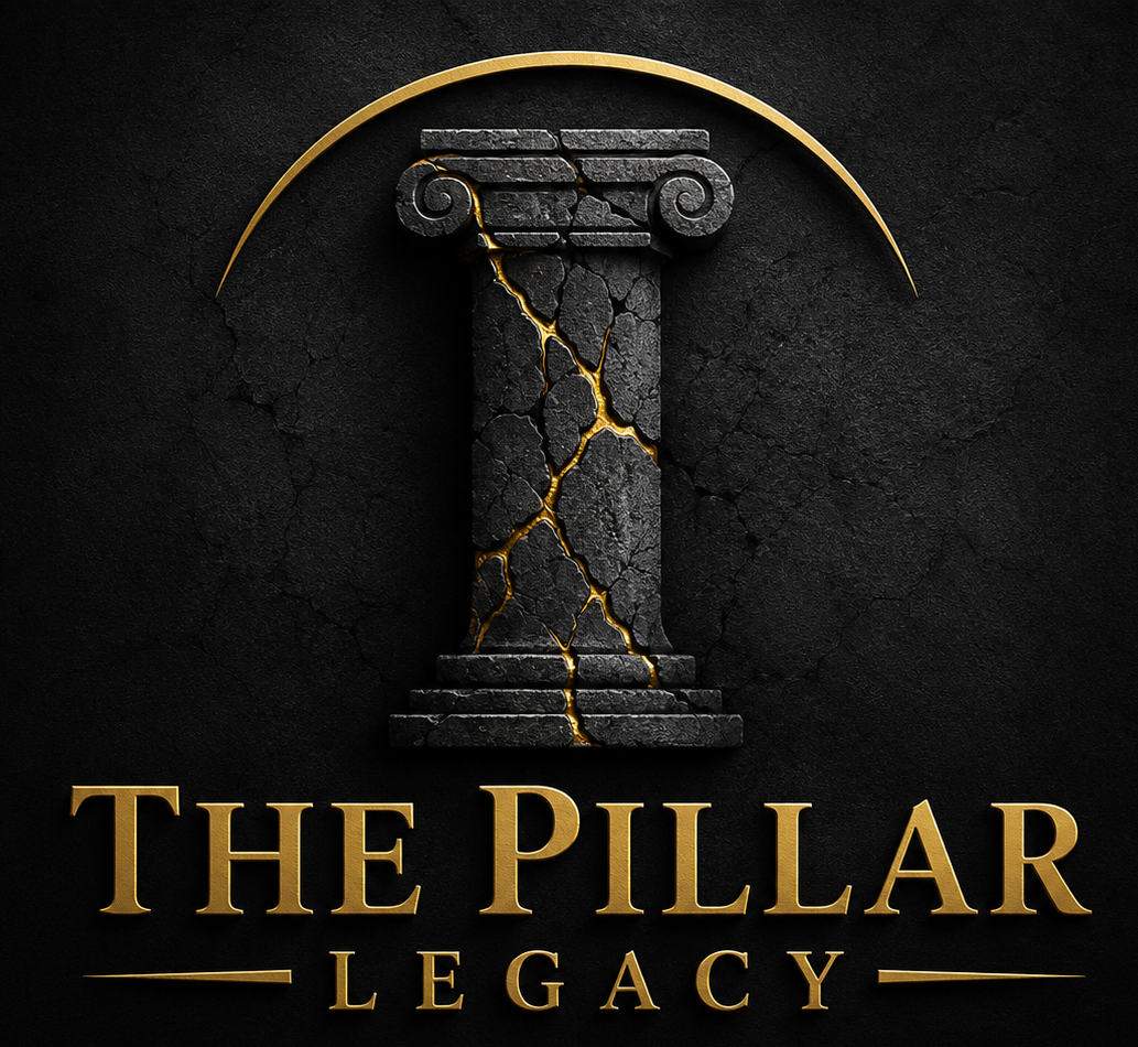 Pillar Legacy