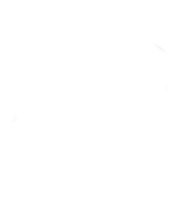 Your Logo Here