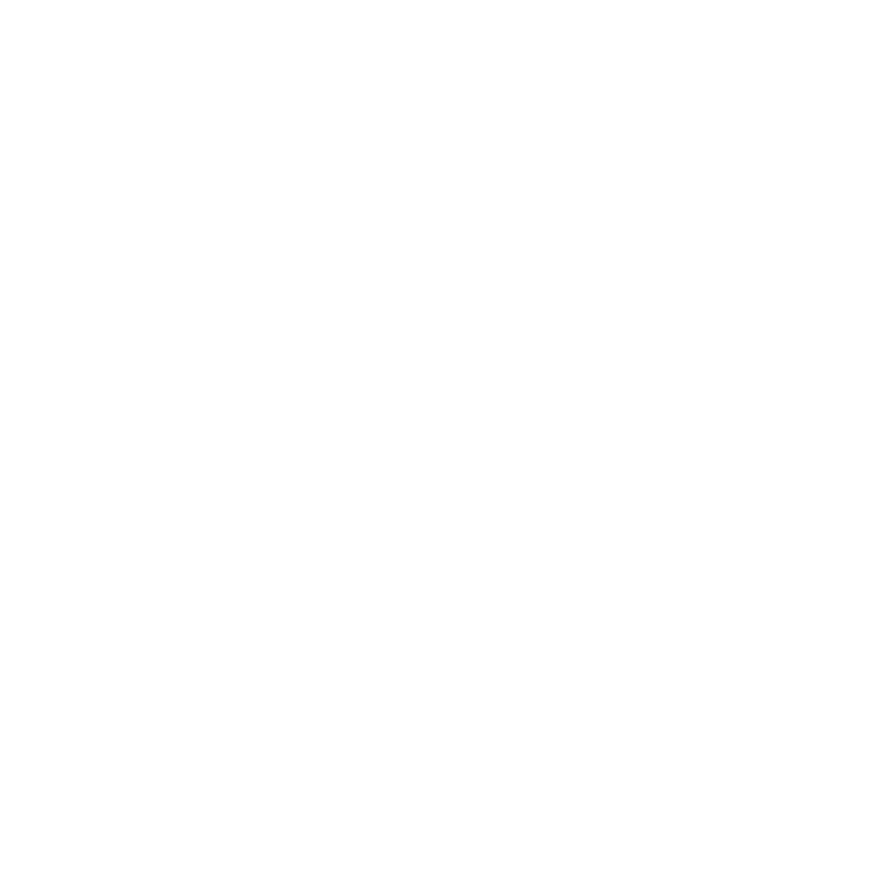 Lovel White.png
