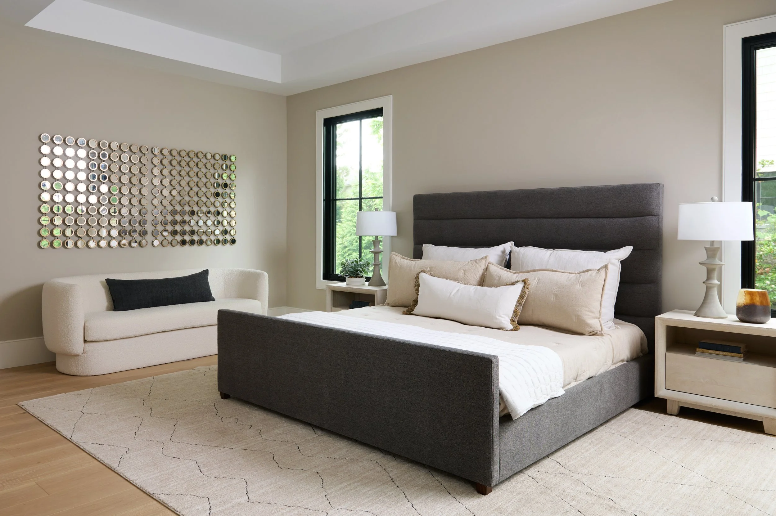 4653_34thStNEditorials0016.jpg