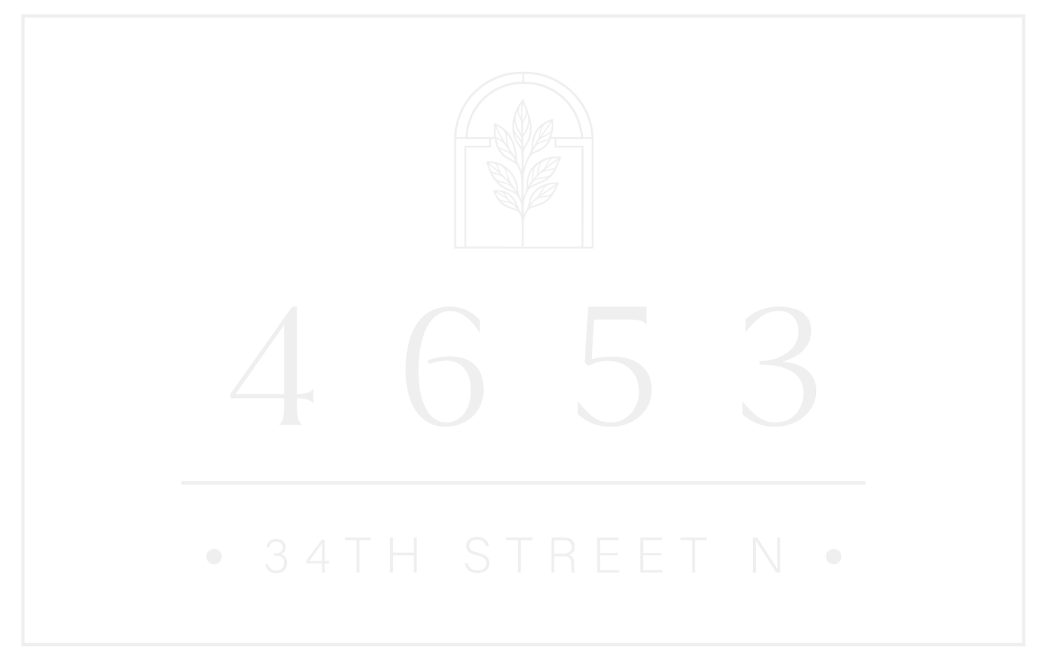 4653 34Th
