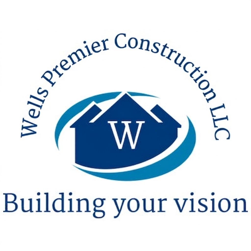 Wells Premier Construction LLC 