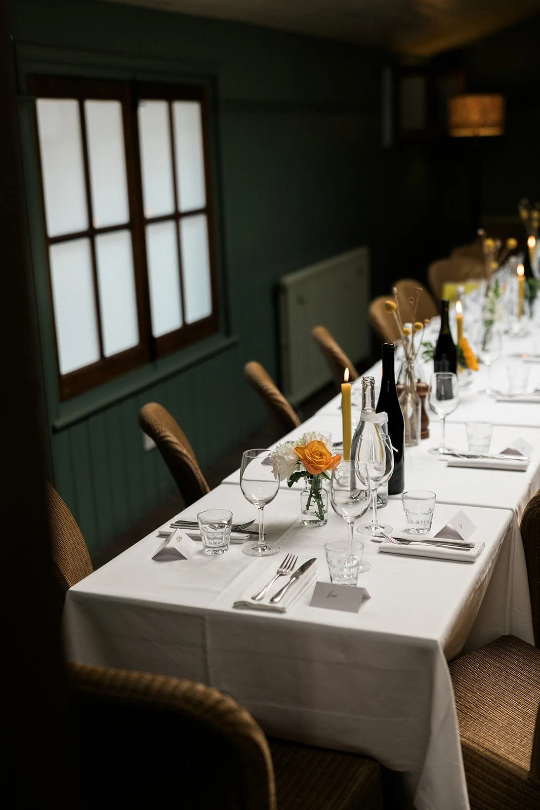 long table studio 1.jpg