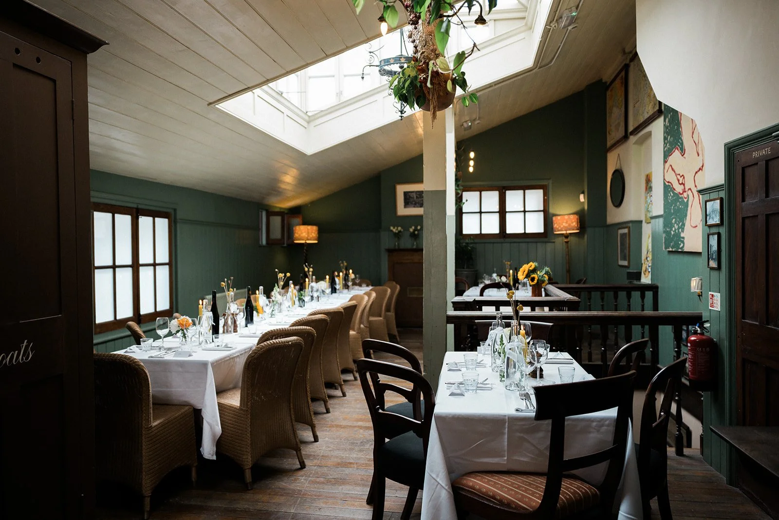 long table studio 2.jpg