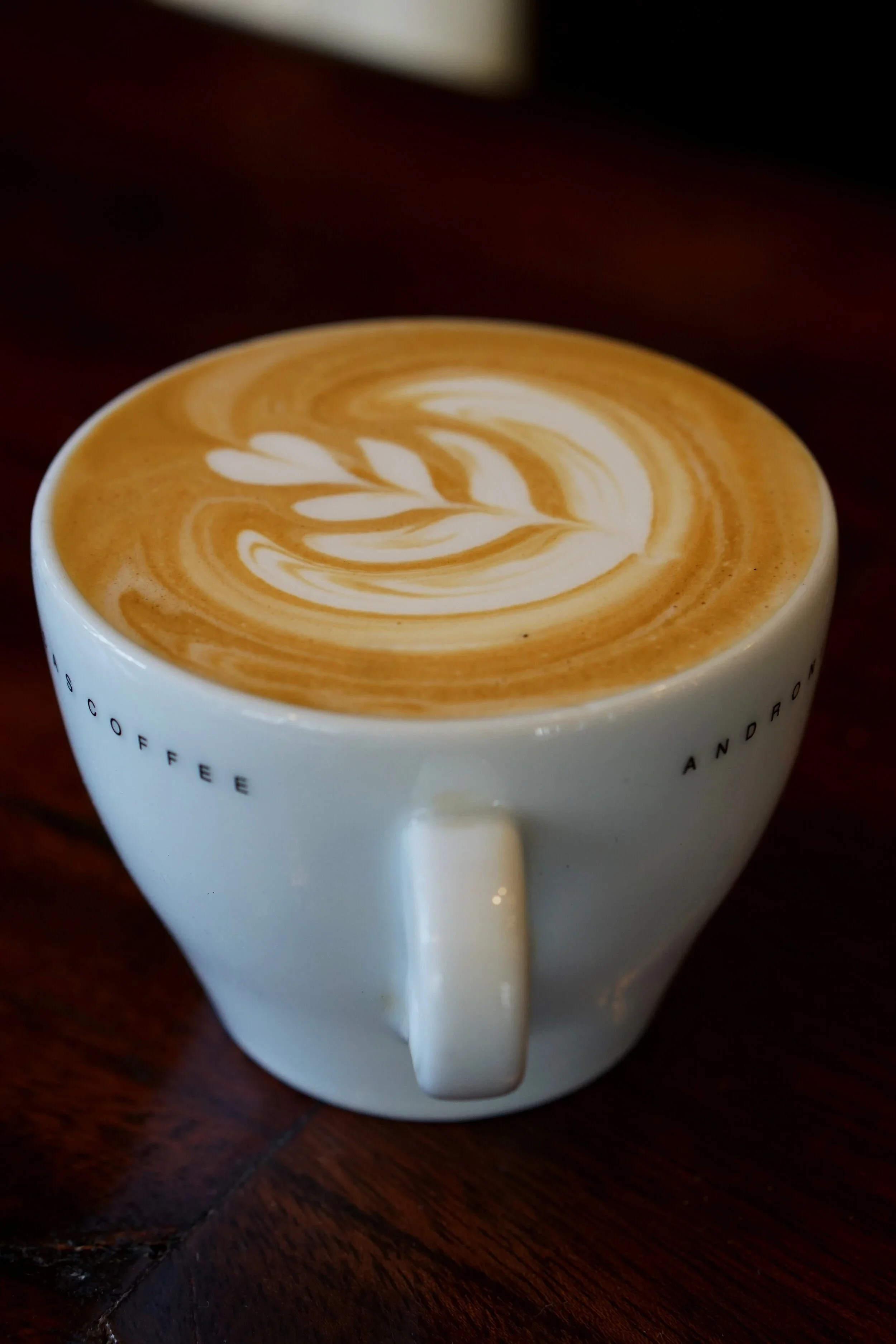 coffee.webp