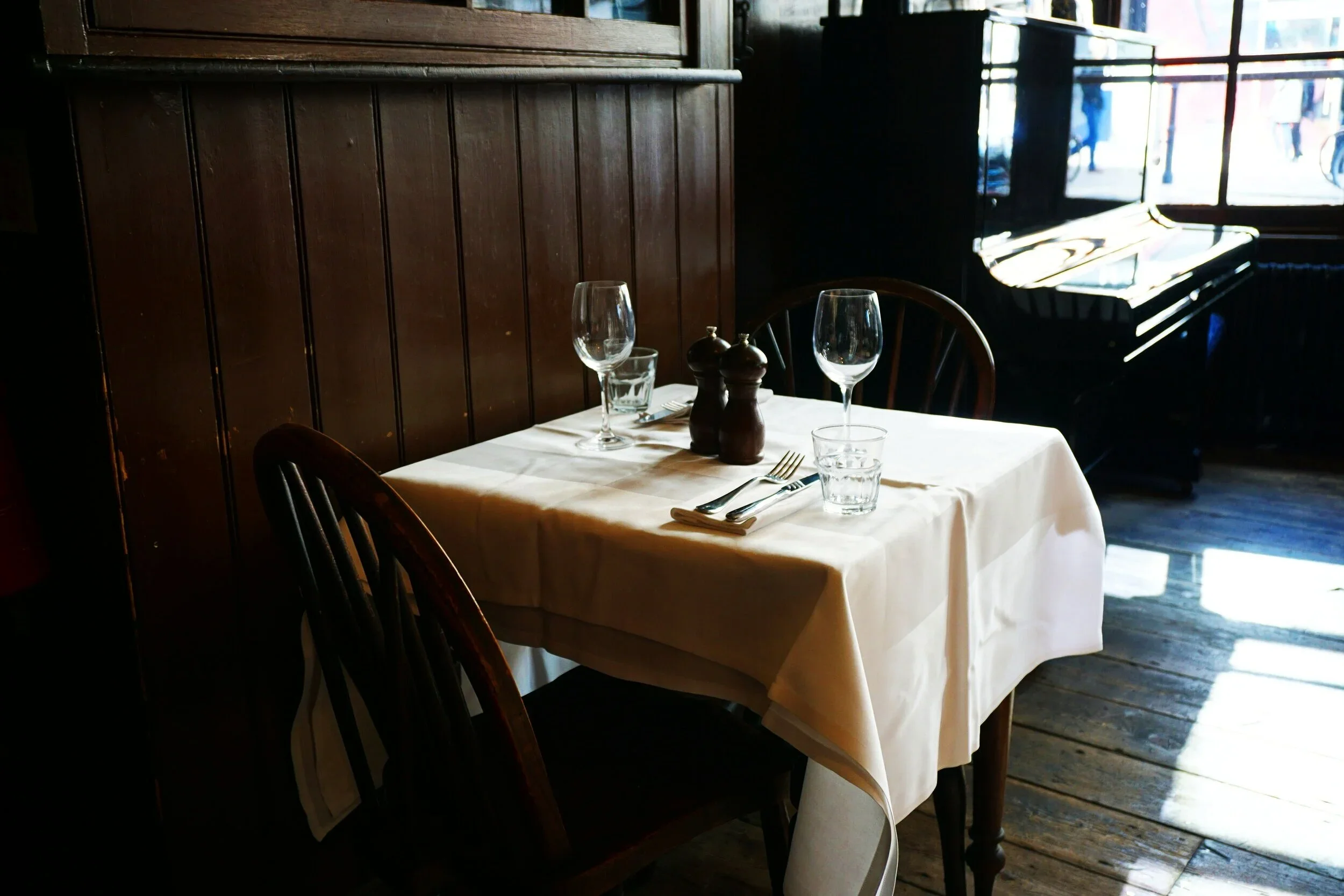 table 12.webp