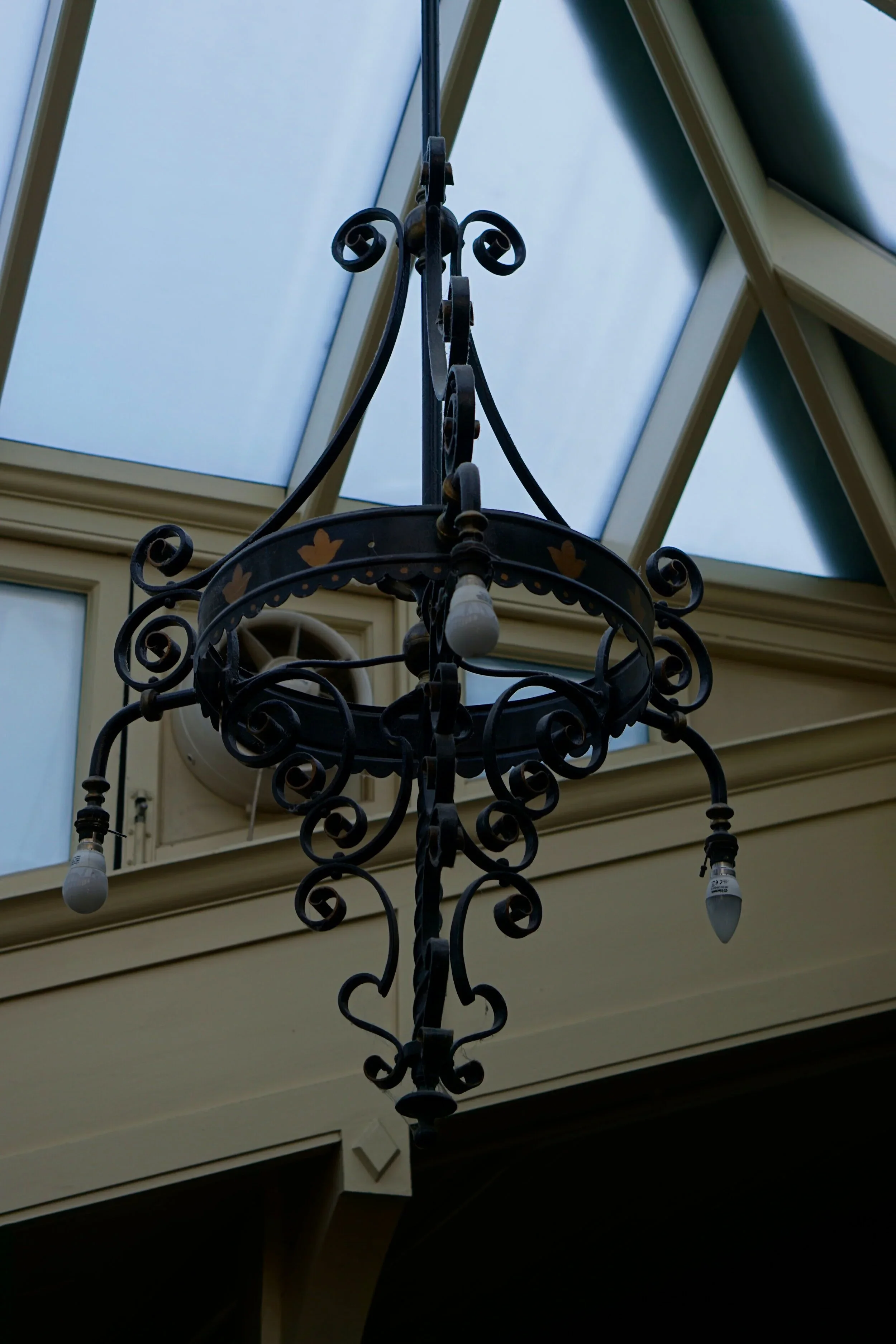 studio chandieler.webp