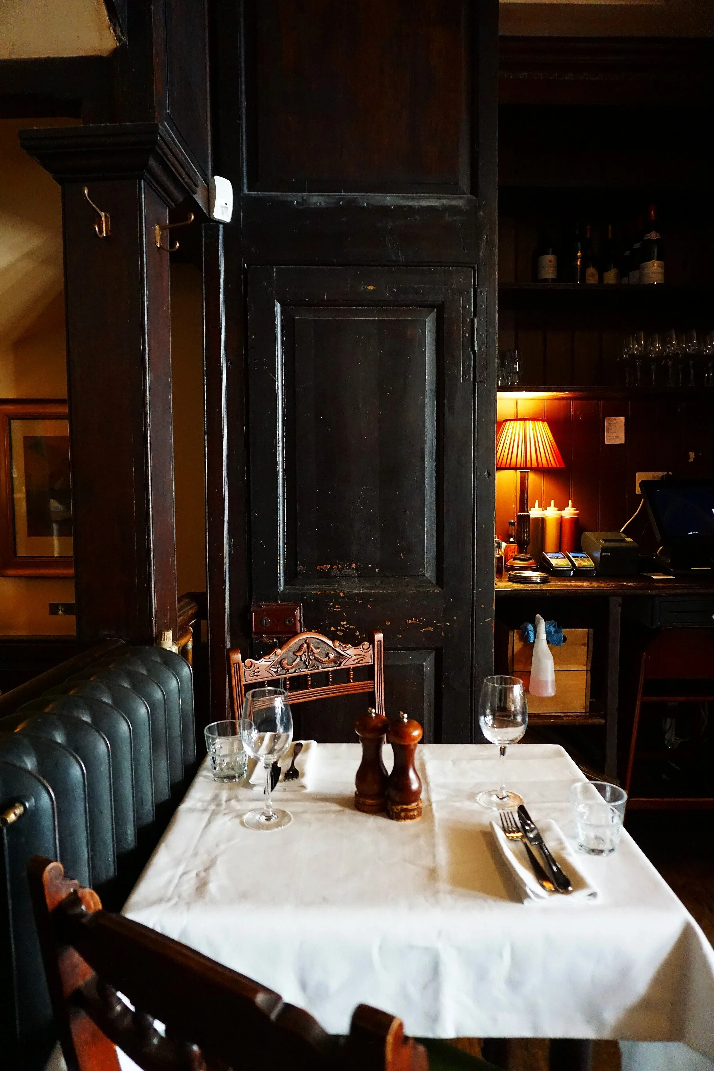 table13.webp