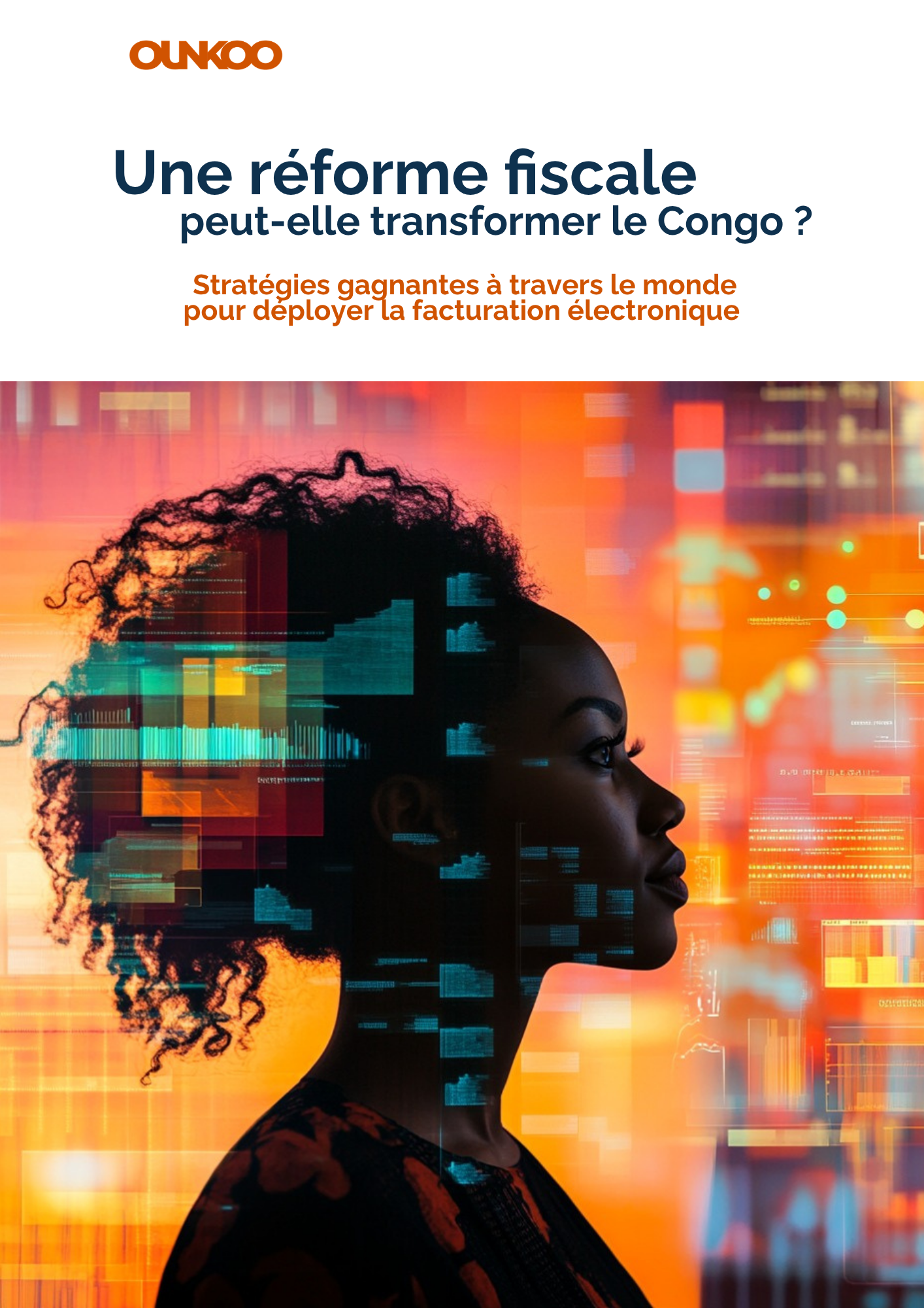 Une réforme fiscale peut-elle transformer le Congo ?