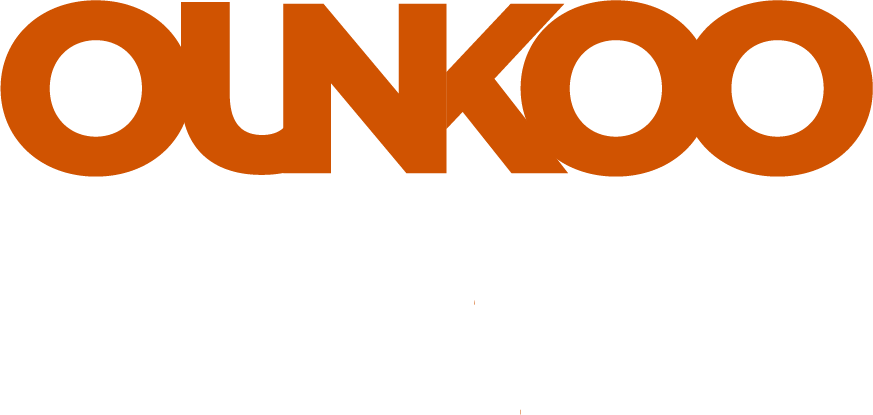 OUNKOO &amp; Company
