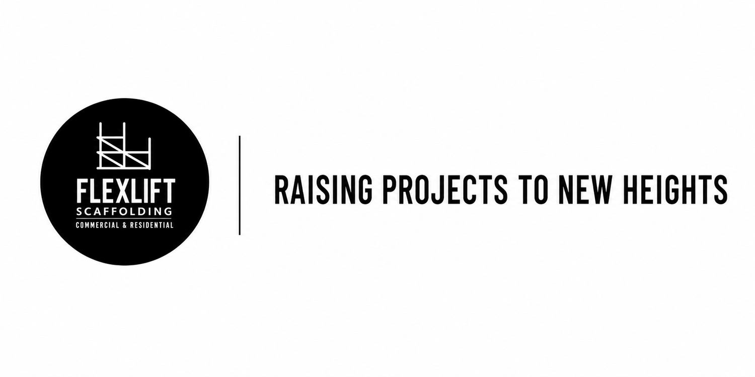 Raising Projects To New Heights