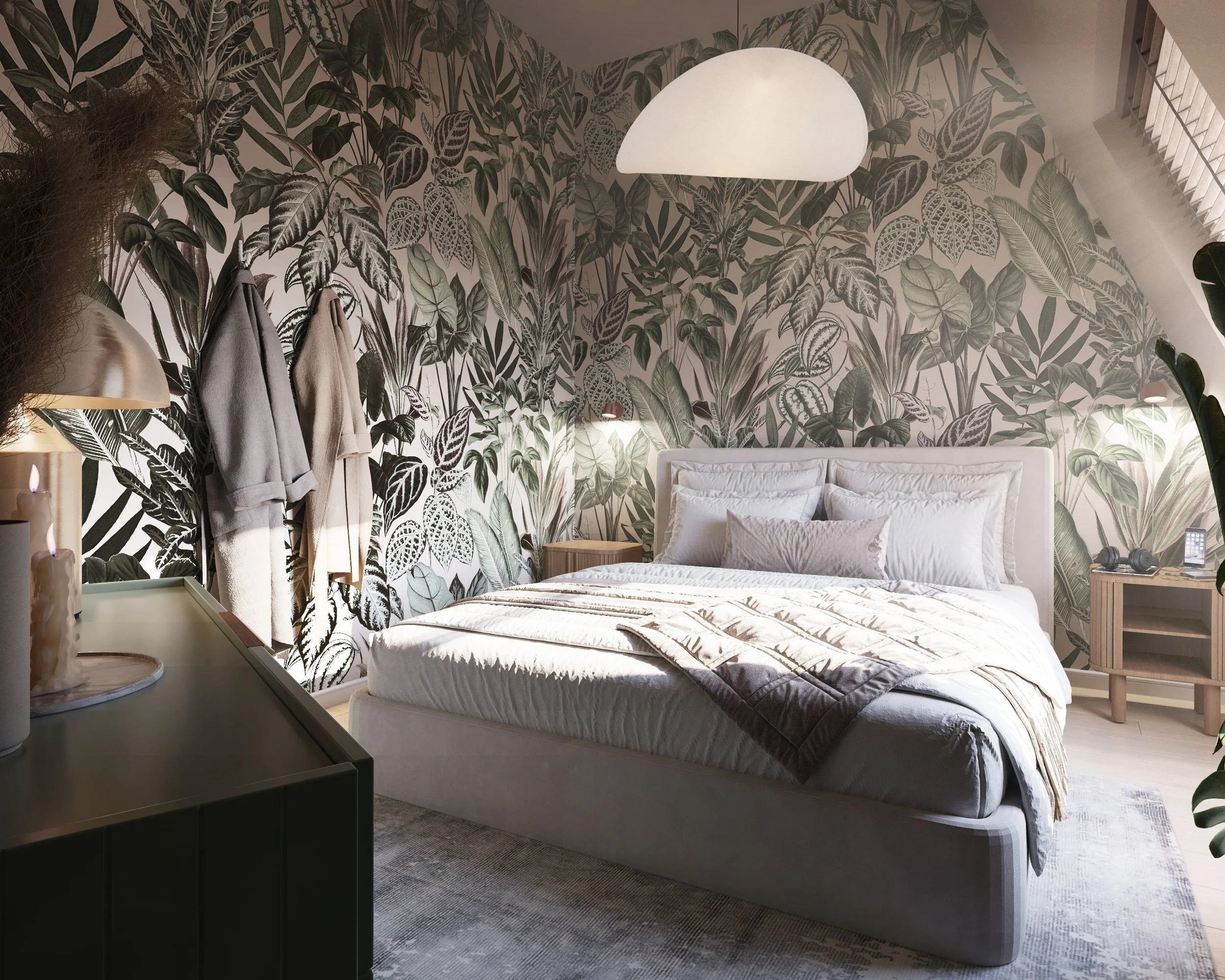 Copy of 004_bedroom_1701.jpg
