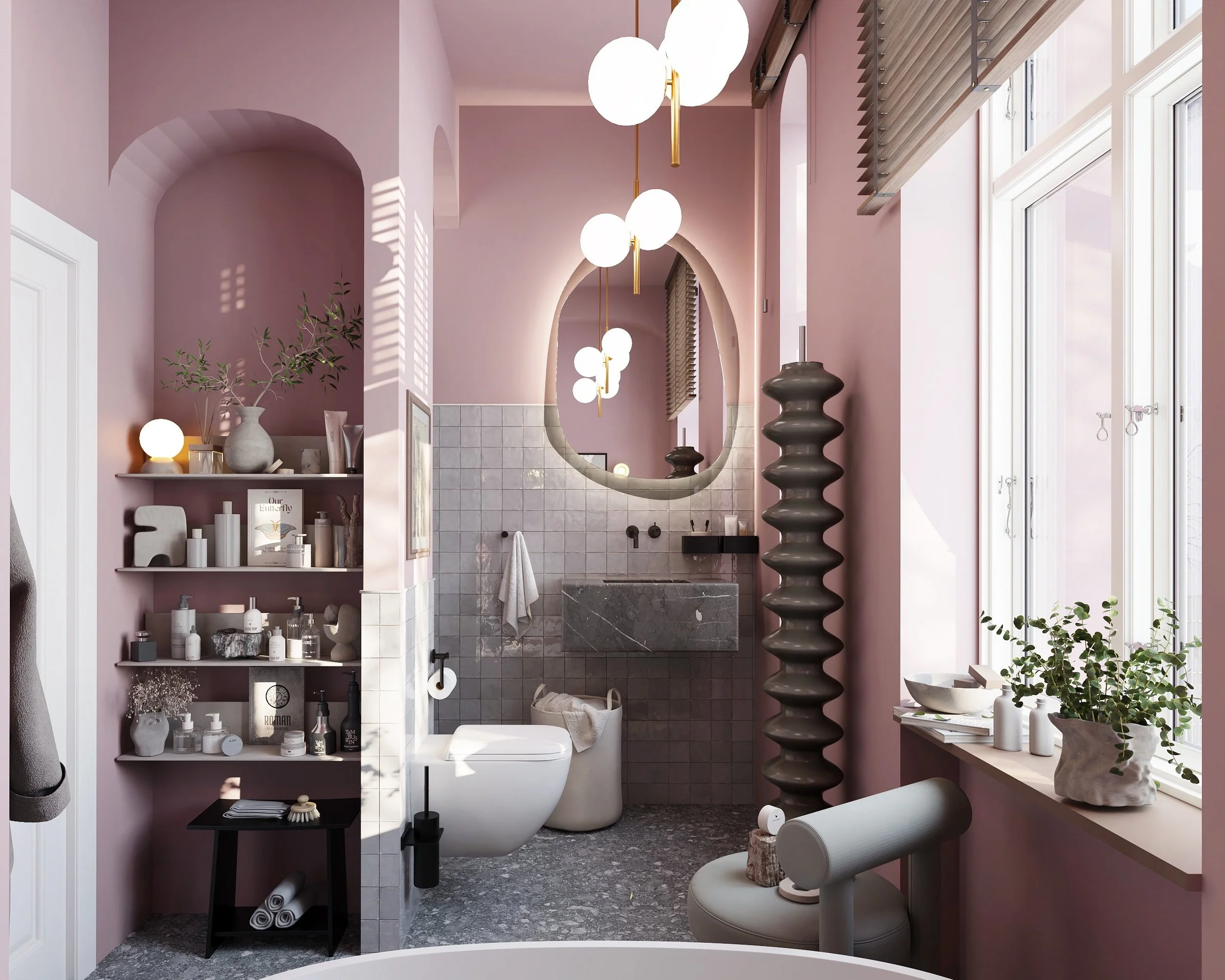 Copy of 010_bath_0.jpg