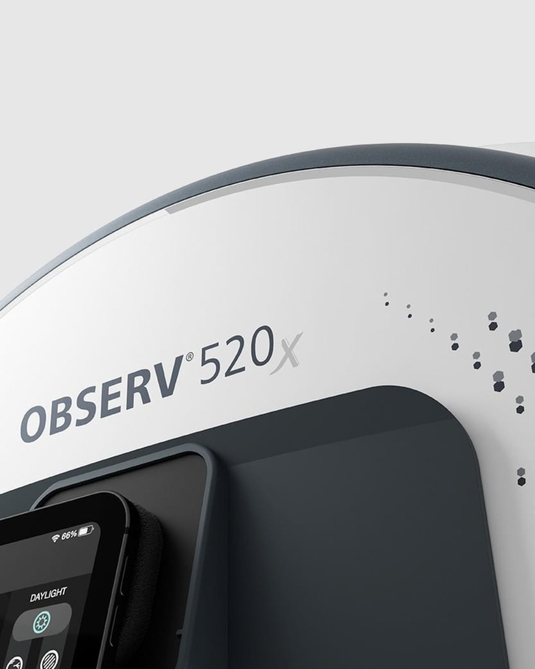 Introducing our OBSERV 520x Skin Analysis &amp; Consultation ✨ ⁠
⁠
A comprehensive skin consultation for a personalised assessment designed to evaluate your skin&rsquo;s current condition, discuss your concerns, and guide you through suitable treatme