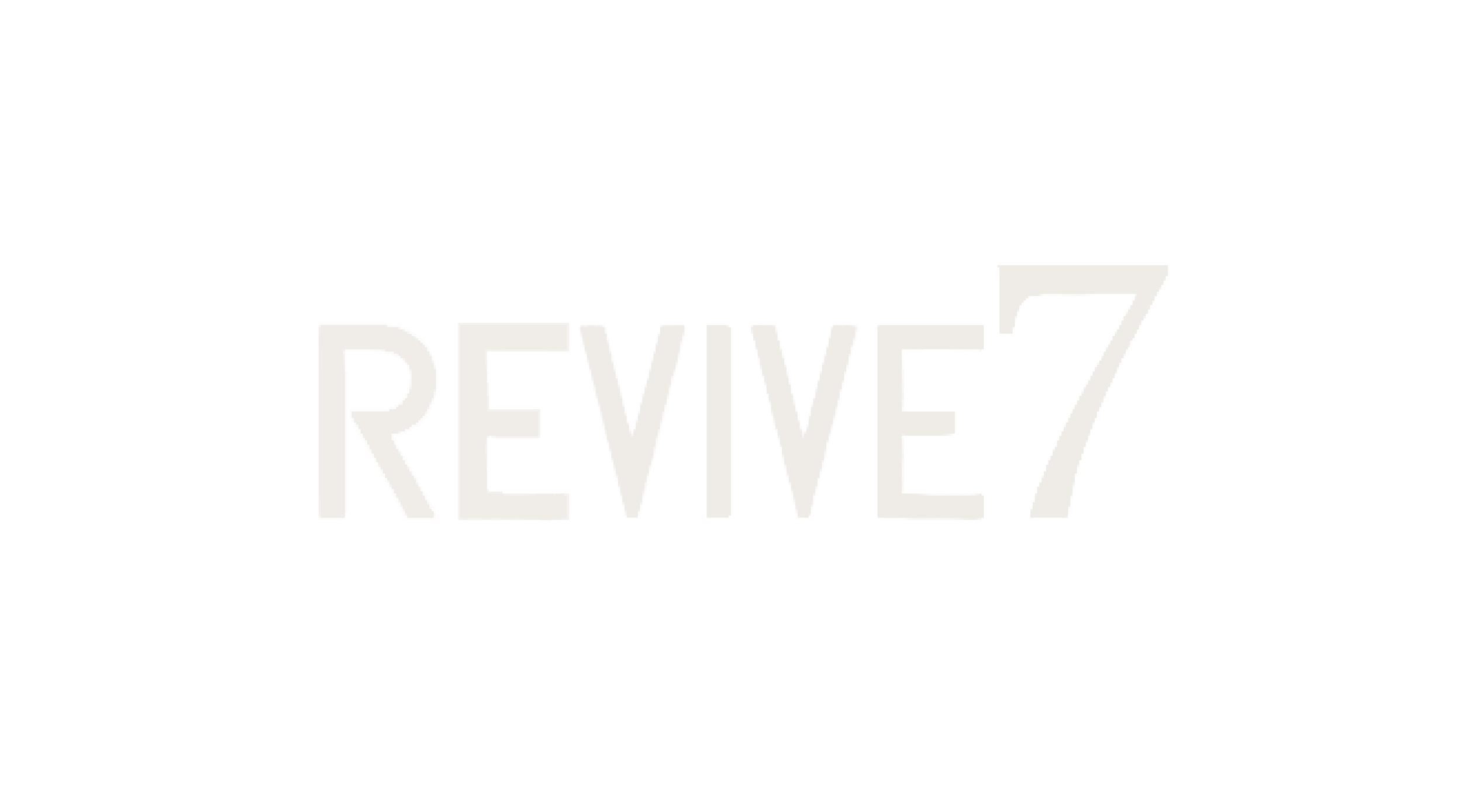 The phrase 'Never Review' is displayed in bold, with the word 'Never' in slanted font and 'Review' in block letters, set against a black background.