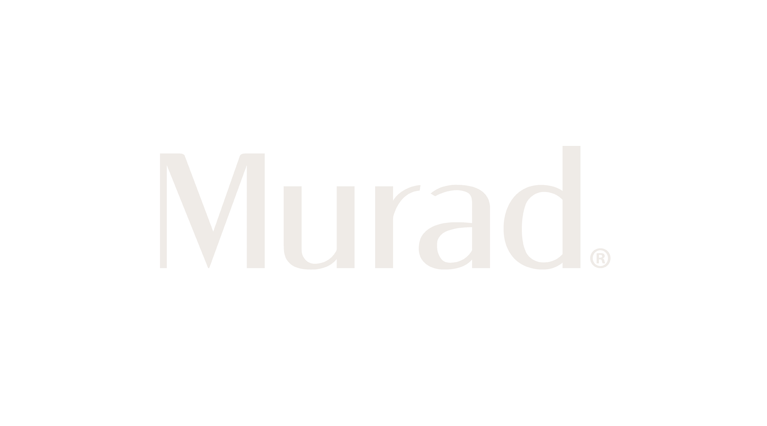 Murk branding logo with the word 'Murk' in large gray letters on a black background.