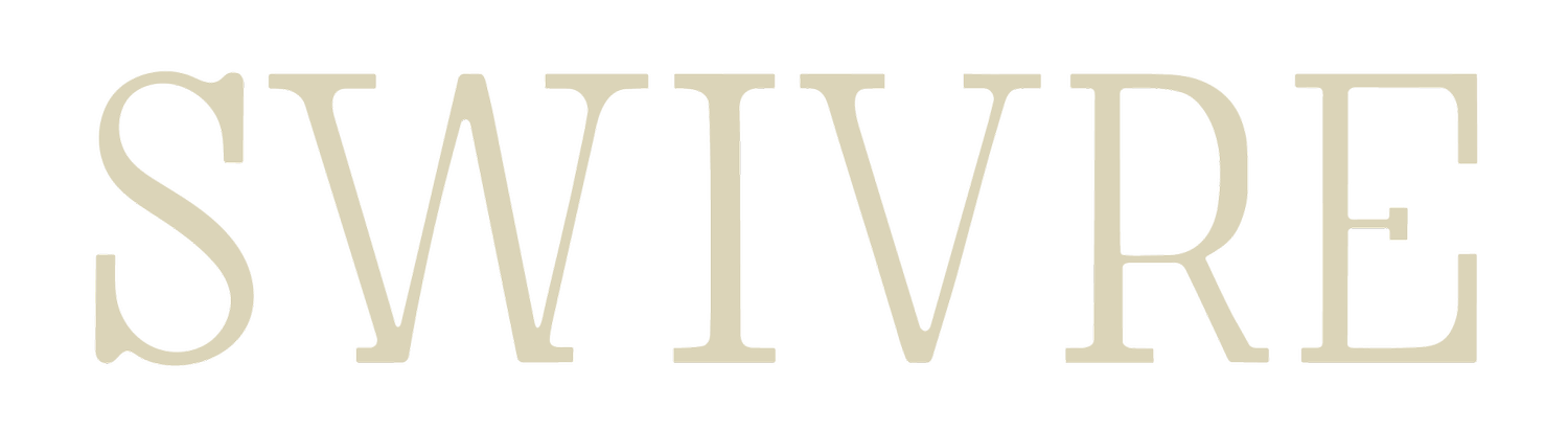 Swivre
