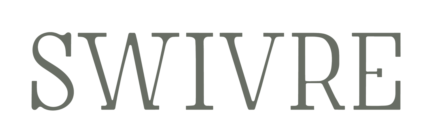 Swivre