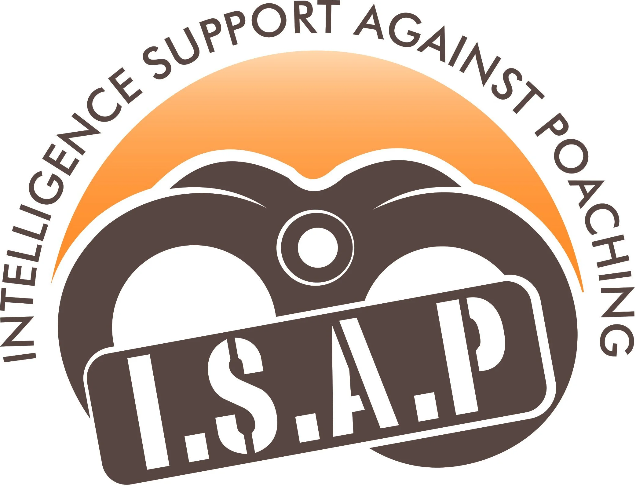 ISAP Mini Ranger Course in Namibia Africa