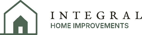 Integral Home Improvements division logo