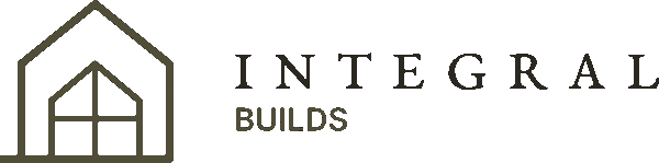 Integral Builds division logo