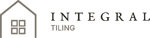 Integral Tiling division logo