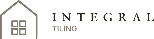 INTEGRAL Tiling division logo