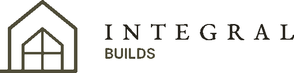 Integral Builds division logo