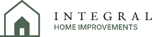INTEGRAL Home Improvements division logo