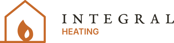 Integral Heating & Plumbing