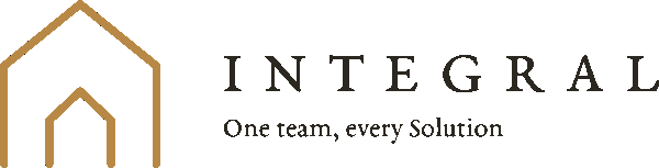 Integral Home Improvements 