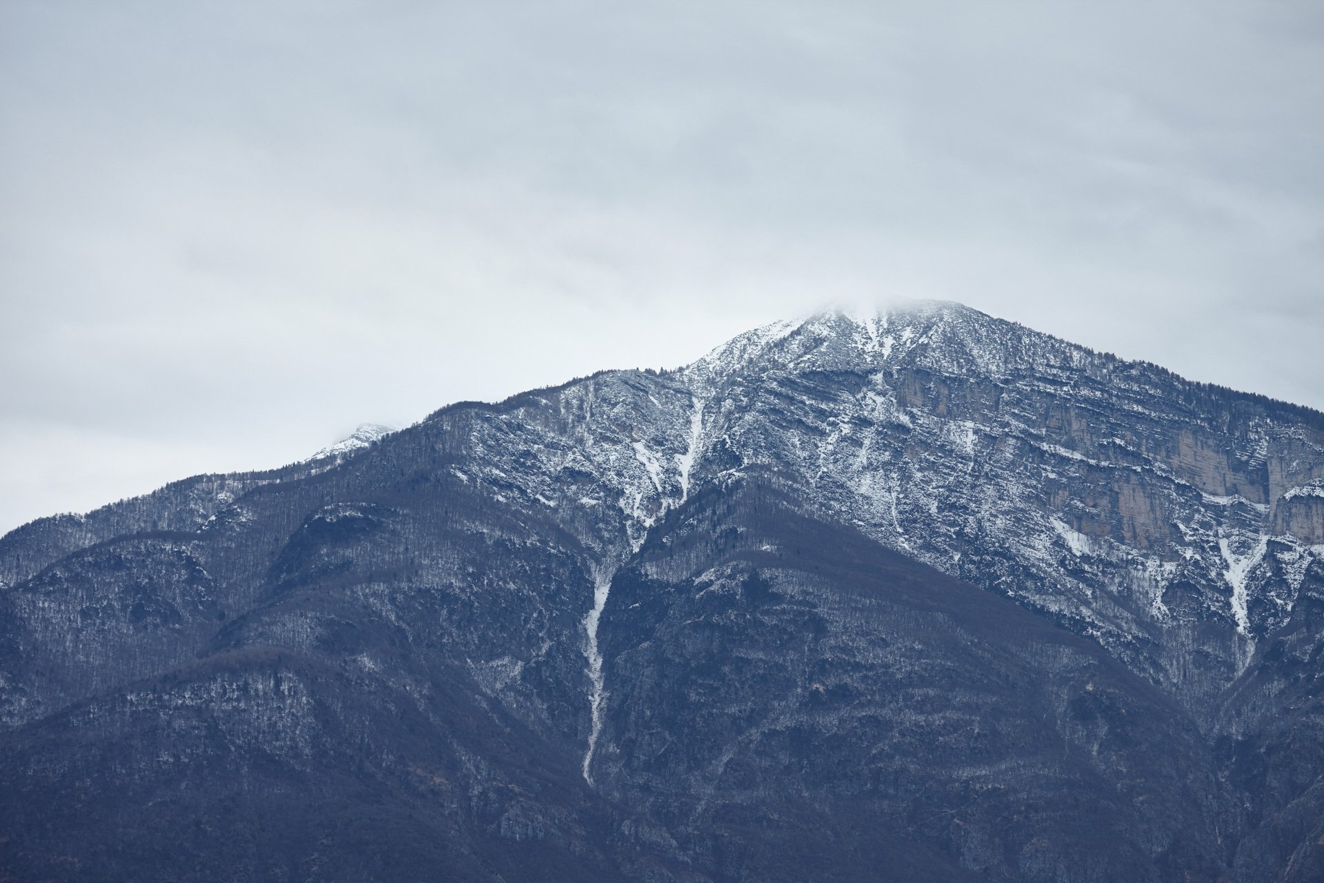 LocandaMargon_0024.jpg