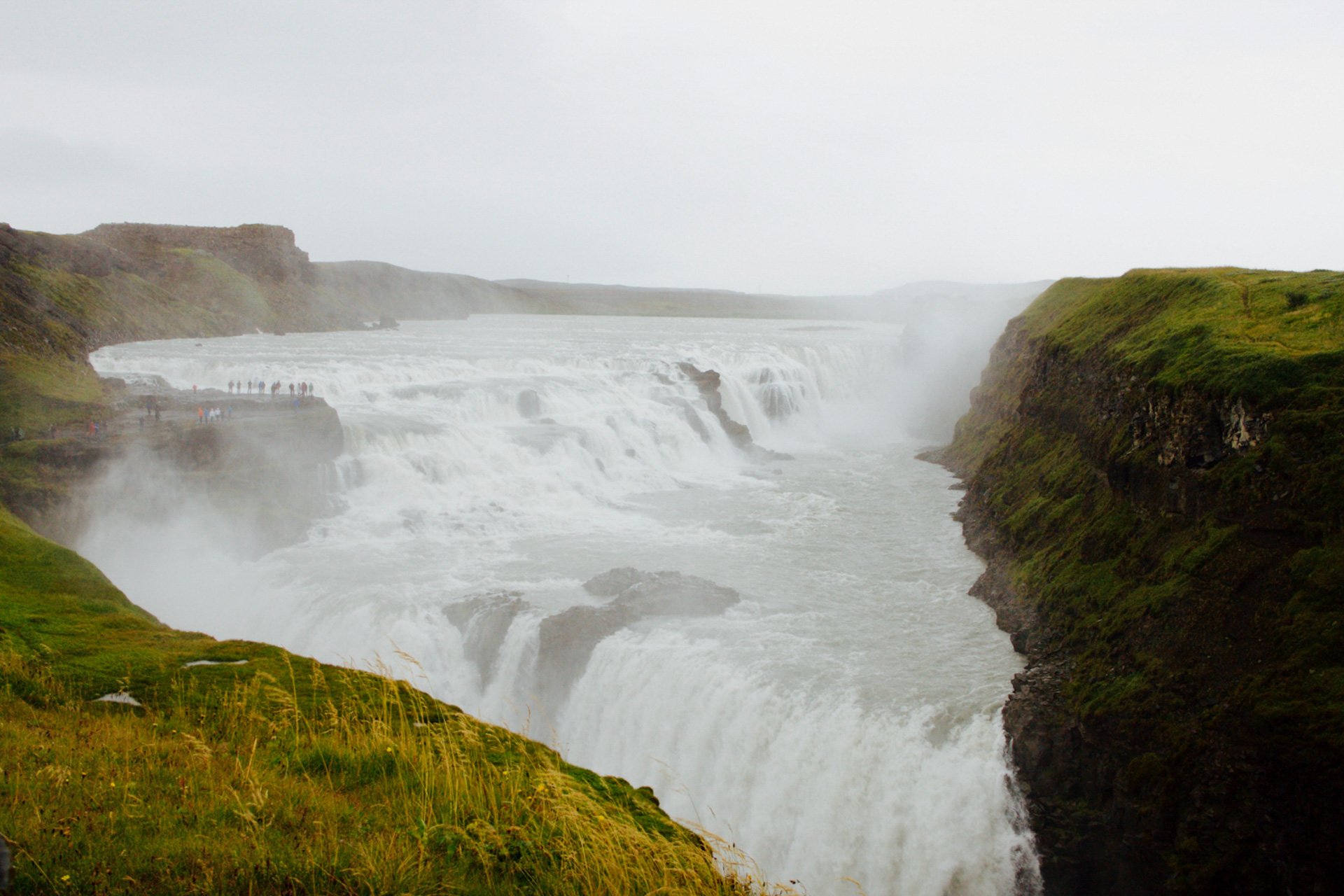 Iceland-1.jpg