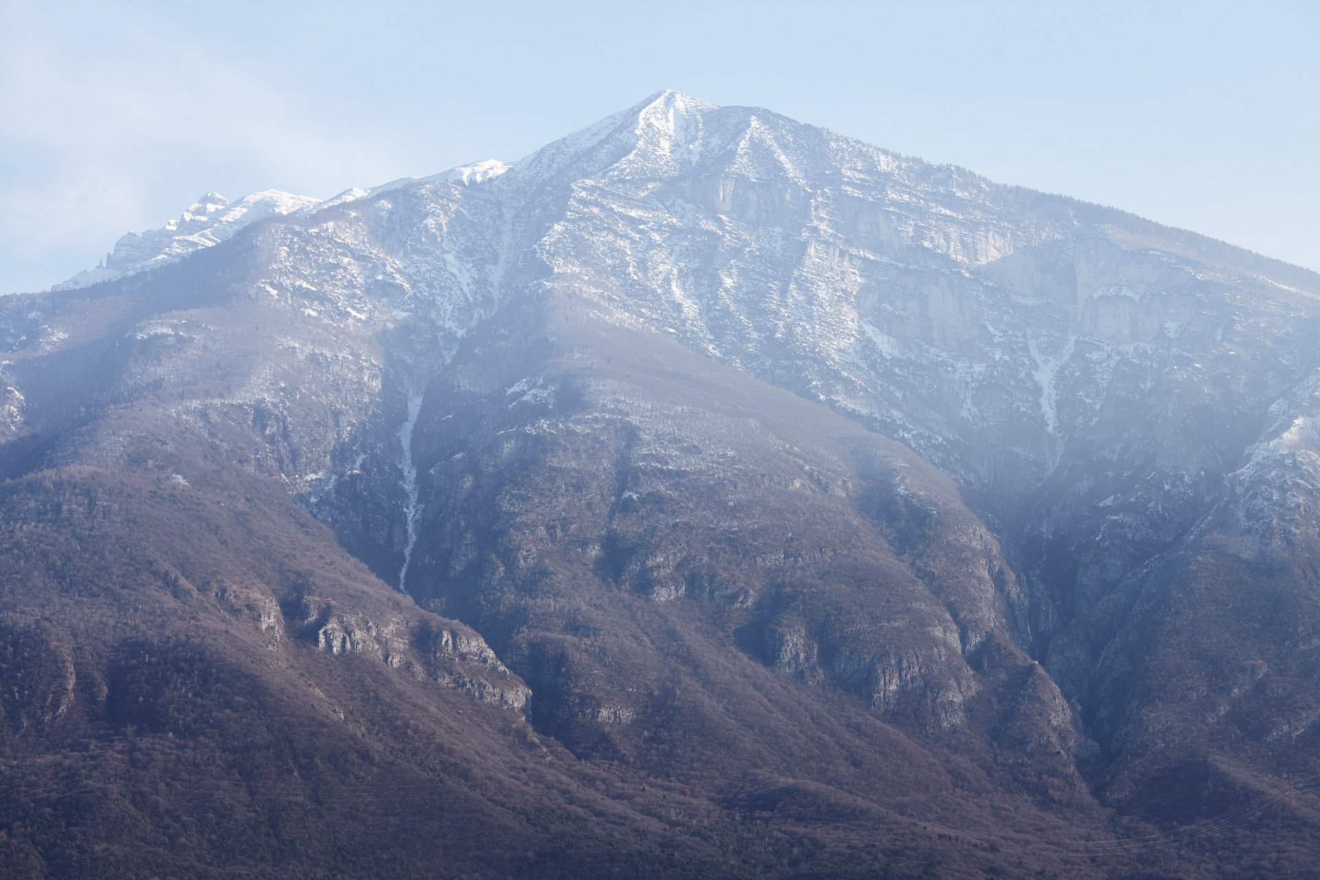 LocandaMargon_3579.jpg