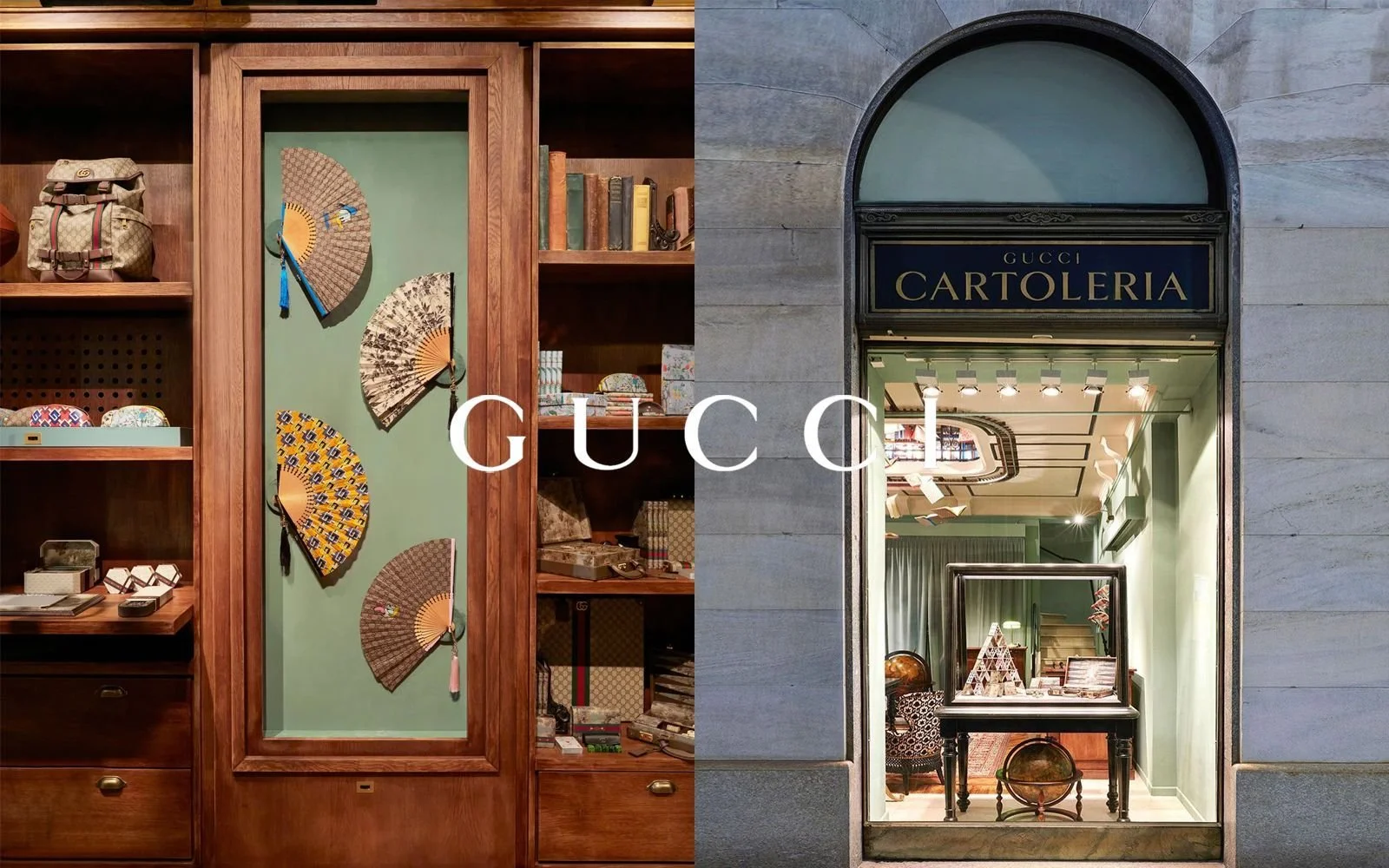 nss-mag-gucci-cartoleria-coverr.jpg