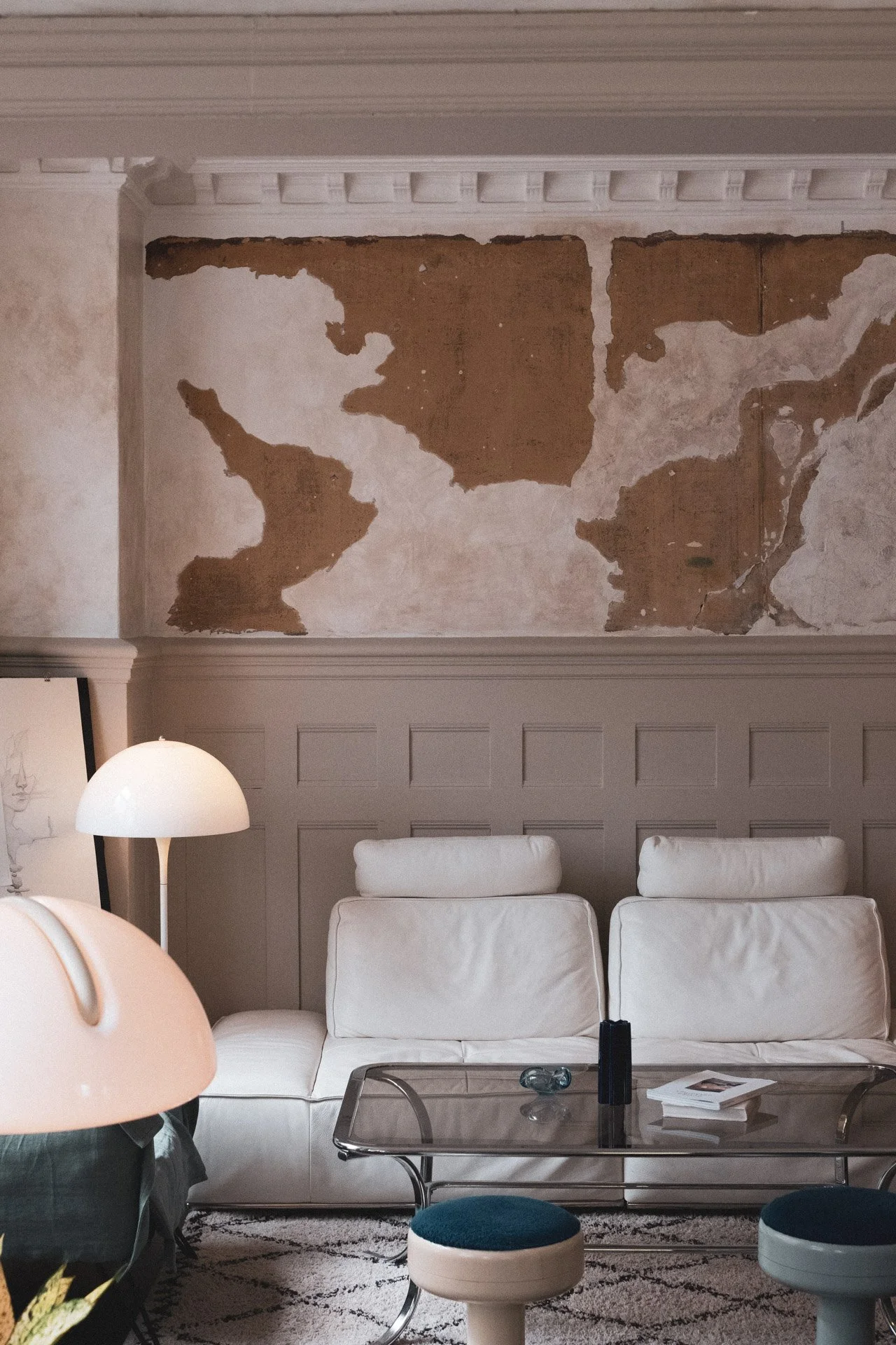 01-71.jpg