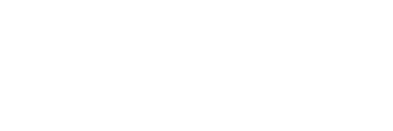 A black background with white handwritten text that says 'How can I help'.