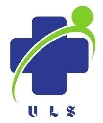 Unisearch Life Sciences Private Limited