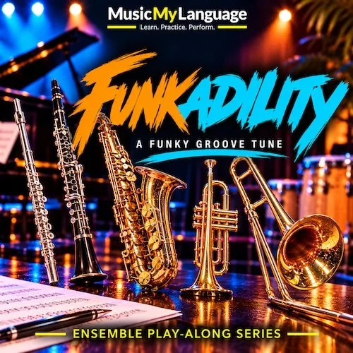 Funkadility-Music-My-Language-Play-Along-Series.jpg