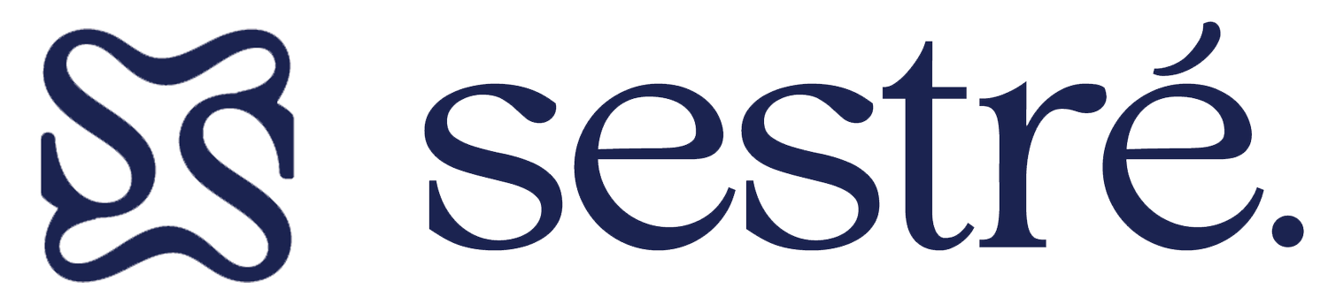 Sestre