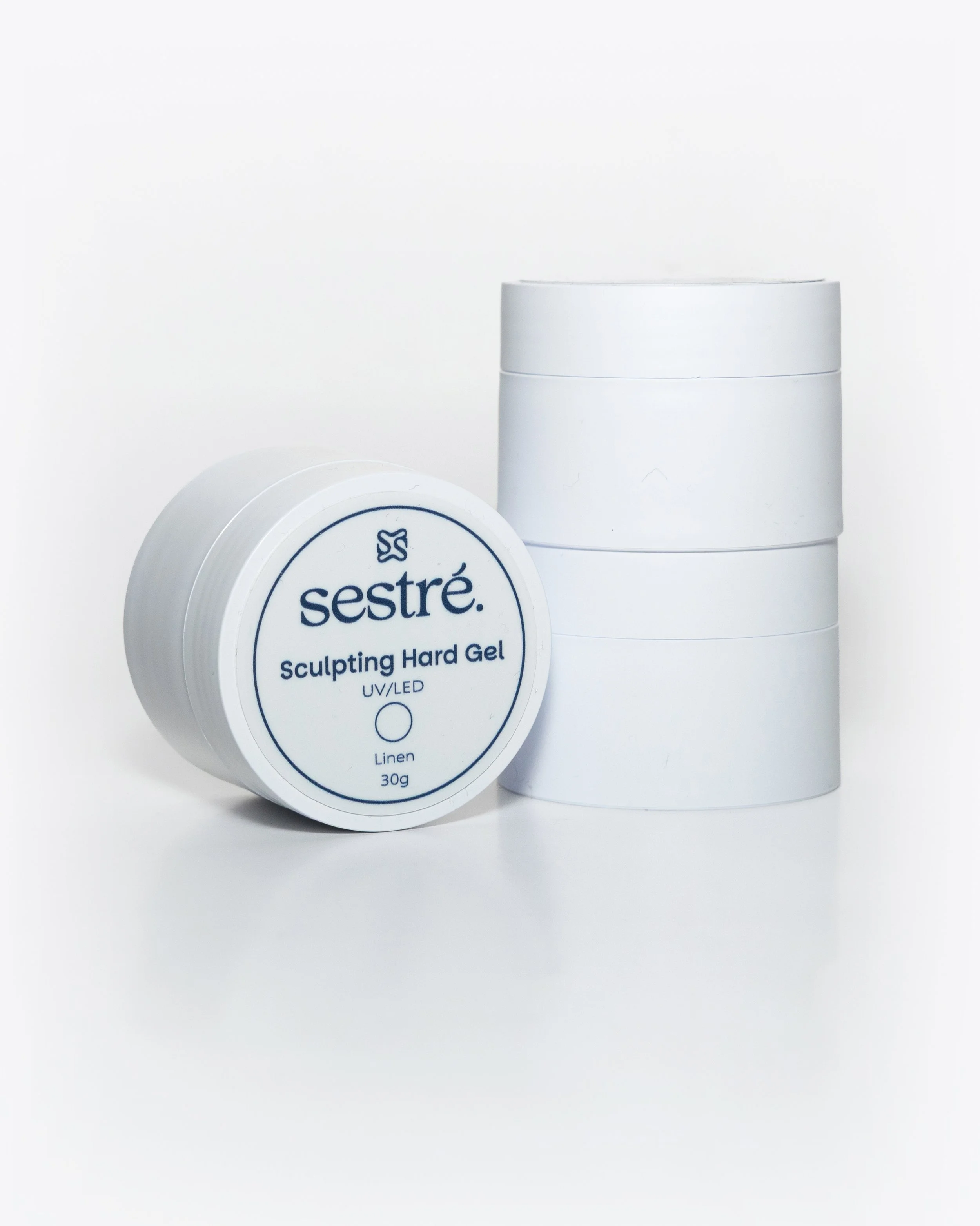 Sestré Sculpting Hard Gel