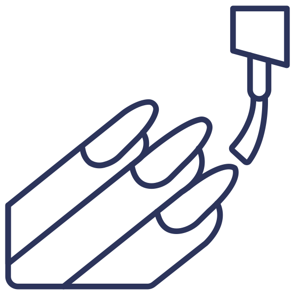 Build structure, not thickness