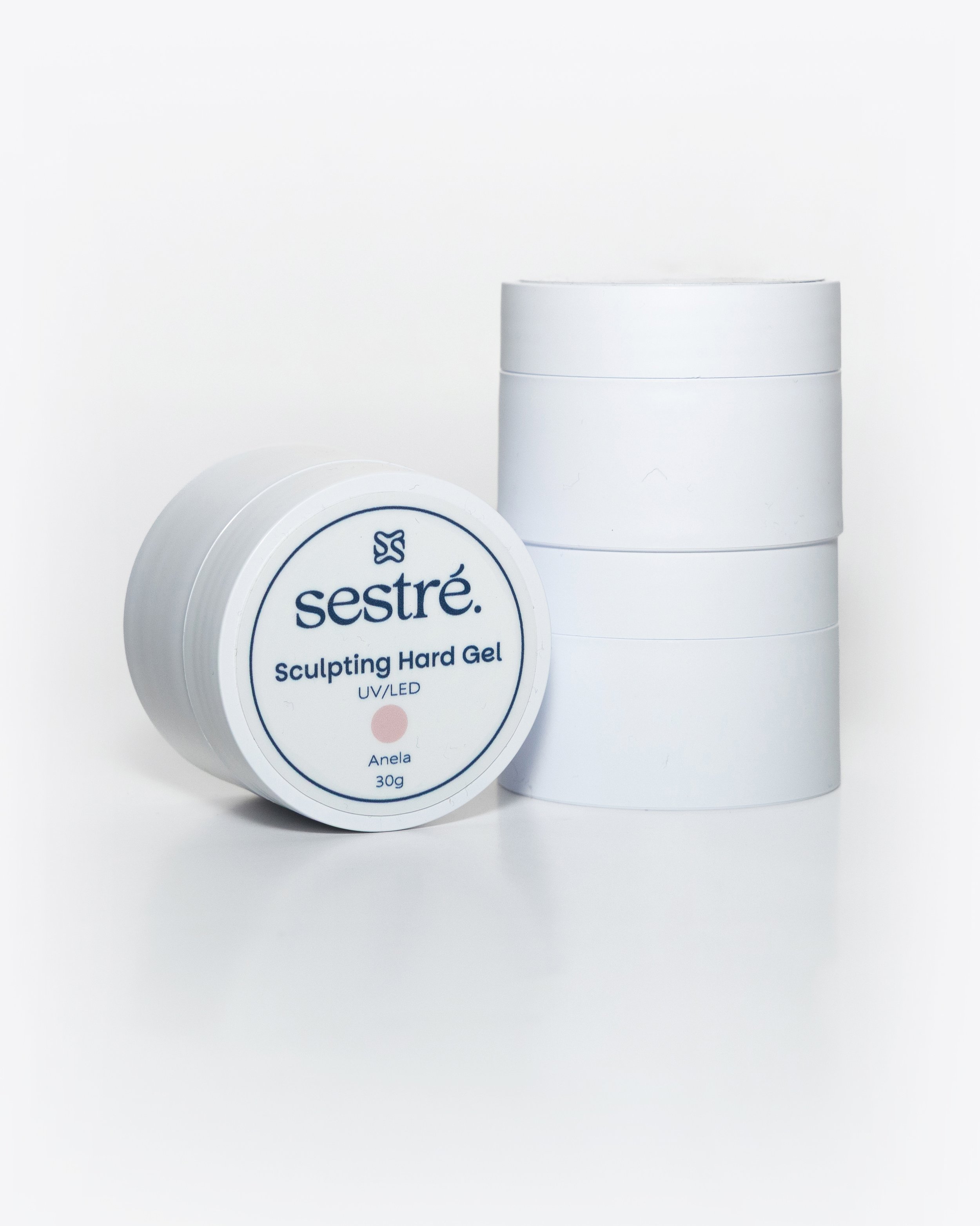 Sestré Sculpting Hard Gel