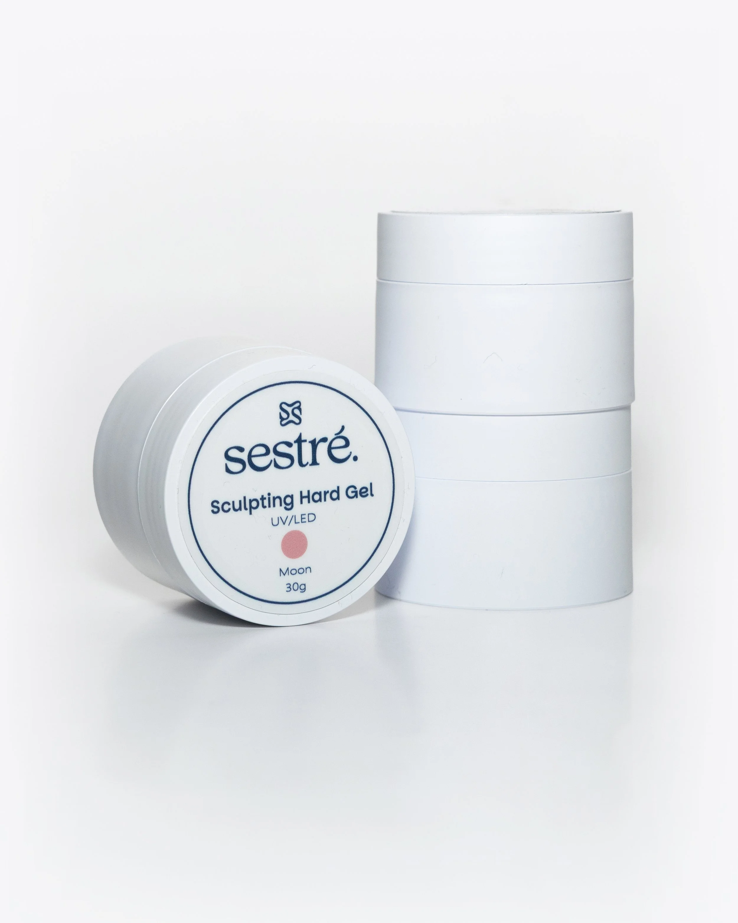 Sestré Sculpting Hard Gel